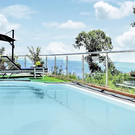Lovely In With Kitchen Apartment Opatija